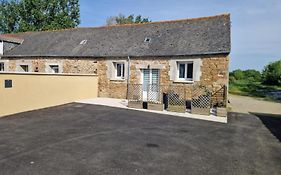 Terre&Mer